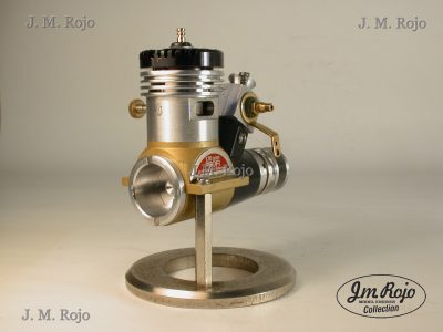PROFI 10 R/C - foto 5 de 5
