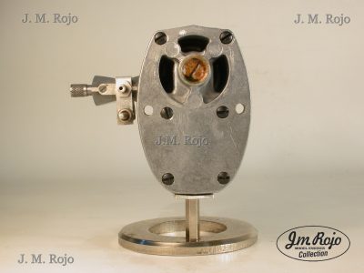 AERO 35 R/C - foto 6 de 10