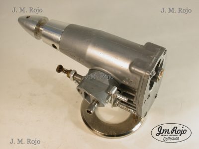 AERO 35 R/C - foto 7 de 10