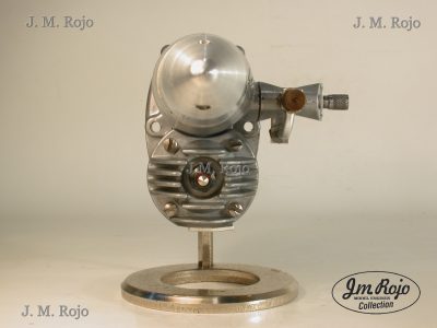 AERO 35 R/C - foto 9 de 10