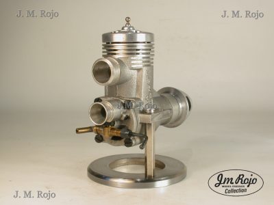 ROSSI R15 RV NORMALE - foto 5 de 5