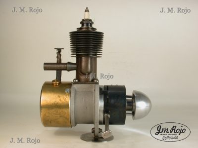 KRATMO 10A