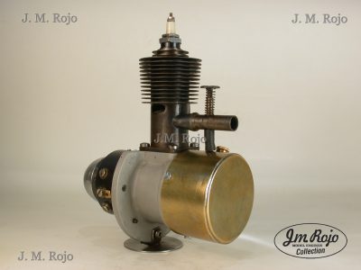 KRATMO 10A - foto 6 de 8