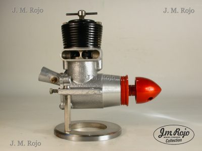 JASKOLKA SUPER SOKOL 5 D - foto 1 de 5