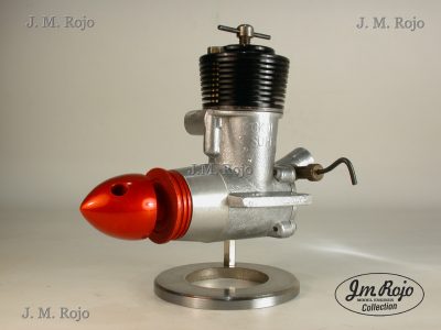 JASKOLKA SUPER SOKOL 5 D - foto 3 de 5