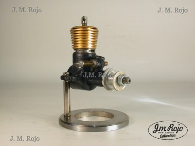 WILO 1.6 c.c. D - foto 2 de 5