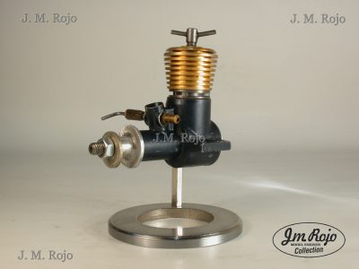 WILO 1.6 c.c. D - foto 3 de 5