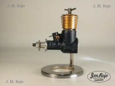 WILO 1.6 c.c. D - foto 4 de 5