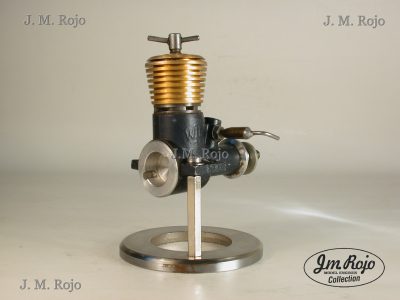 WILO 1.6 c.c. D - foto 5 de 5