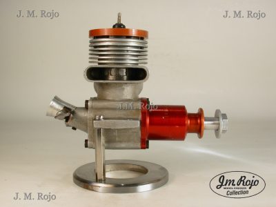 VLTAVAN 5 Speed - foto 1 de 6