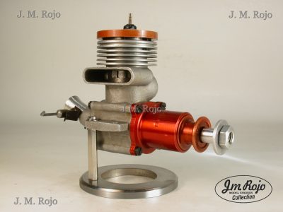 VLTAVAN 5 Speed - foto 2 de 6