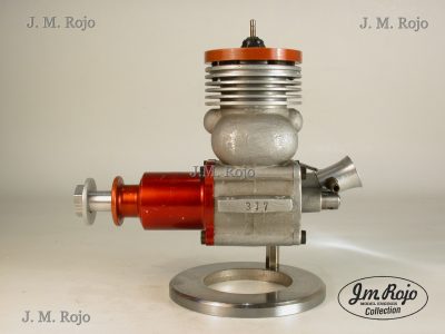 VLTAVAN 5 Speed - foto 4 de 6