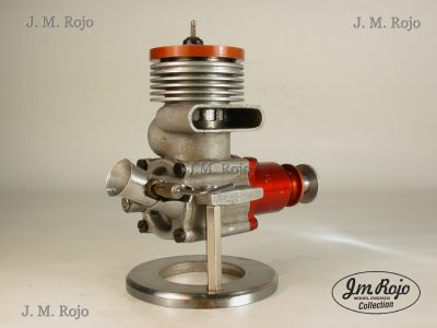 VLTAVAN 5 Speed - foto 5 de 6