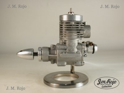 MVVS 2.5 GR - foto 4 de 5