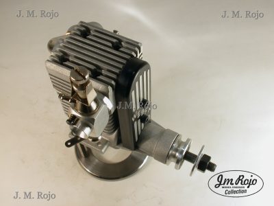 WEBRA T4/40 ABC - foto 8 de 8