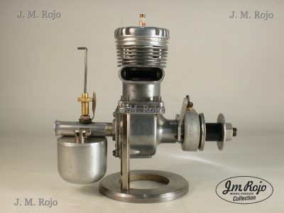 DELONG 30