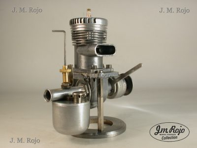 DELONG 30 - foto 6 de 6