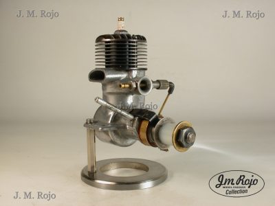 MELCRAFT 29 Mk. I - foto 2 de 6