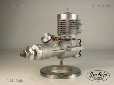 MVVS 2.5 GF RE R - foto 3 de 5