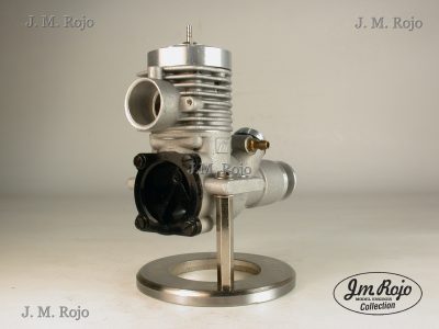 MVVS 2.5 GF RE R - foto 5 de 5