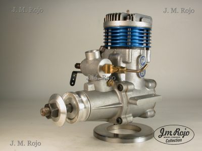 HP 61 F R/C Series I - foto 3 de 5