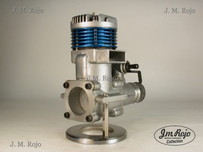 HP 61 F R/C Series I - foto 5 de 5