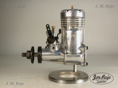 FOX 36 R/C (1973) - foto 4 de 5