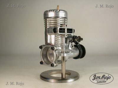 FOX 36 R/C (1973) - foto 5 de 5