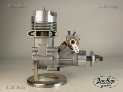 FUJI 40 R/C