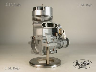 FUJI 40 R/C - foto 5 de 5