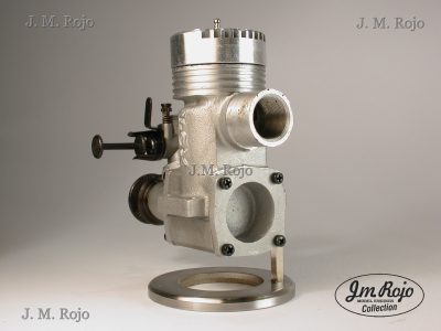 FOX 36 RX R/C (1980) - foto 5 de 6