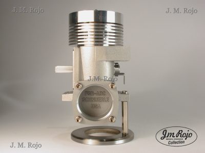 FITZPATRICK 61 R/C - foto 5 de 9