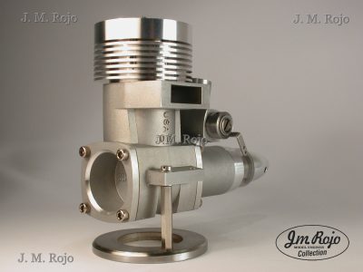 FITZPATRICK 61 R/C - foto 6 de 9