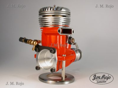 HYPE 91 R/C - foto 5 de 5