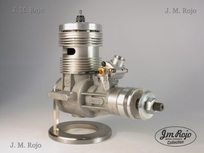 STASS 7 R/C - foto 2 de 6