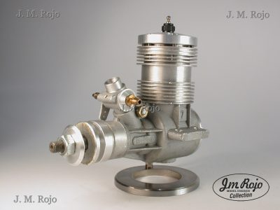 STASS 7 R/C - foto 3 de 6