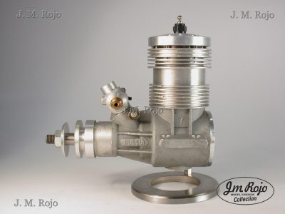 STASS 7 R/C - foto 4 de 6