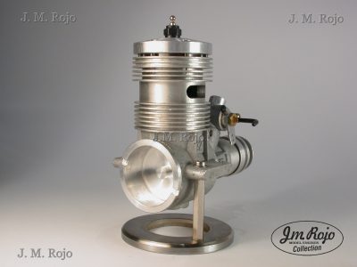 STASS 7 R/C - foto 5 de 6