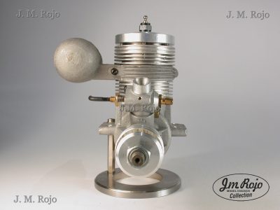 STASS 7 R/C - foto 6 de 6