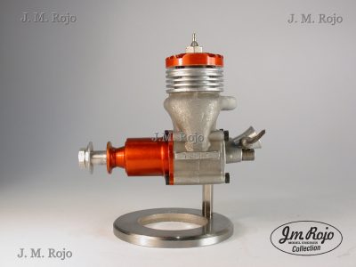 VLTAVAN 2.5 Speed - foto 4 de 5