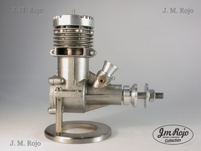 TALKA 7A Mk. I - foto 1 de 5