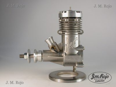 TALKA 7A Mk. I - foto 4 de 5