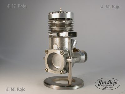 TALKA 7A Mk. I - foto 5 de 5