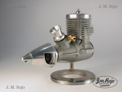 COX CONQUEST 15 - foto 3 de 6