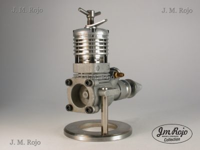 ZOM 2.5 D Mk. III Serie D - foto 5 de 5