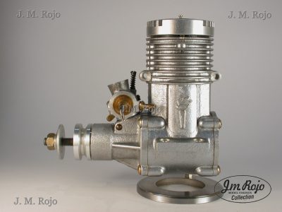 TALKA 10 R/C - foto 4 de 6