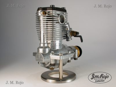 HP VT 61 R/C - foto 5 de 6