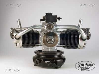 DAMO FS 218 - foto 2 de 8