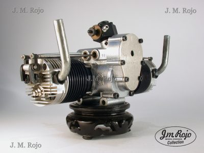 DAMO FS 218 - foto 5 de 8