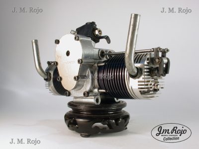 DAMO FS 218 - foto 6 de 8